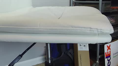 Snapshot of injmolder2 chatting on December 14, 2024, 11:01 pm Hanging Out online show from December 14, 2024, 11:01 pm