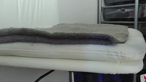 Snapshot of injmolder2 chatting on January 18, 2025, 6:21 pm Hanging Out online show from January 18, 2025, 6:21 pm