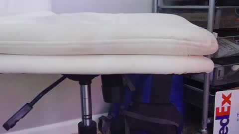 Snapshot of injmolder2 chatting on March 1, 2025, 2:44 pm Hanging Out online show from March 1, 2025, 2:44 pm