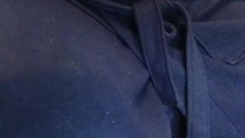 Snapshot of injmolder2 chatting on December 3, 2025, 12:47 pm Hanging Out online show from December 3, 2025, 12:47 pm