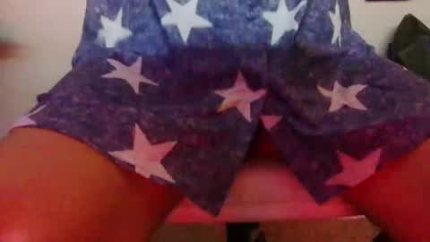 Snapshot of injmolder2 chatting on January 12, 2026, 12:10 pm Hanging Out online show from January 12, 2026, 12:10 pm