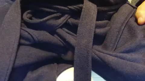 Snapshot of injmolder2 chatting on January 14, 2026, 11:49 am Hanging Out online show from January 14, 2026, 11:49 am