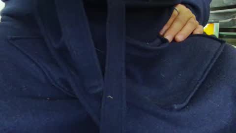 Snapshot of injmolder2 chatting on January 15, 2026, 1:26 pm Hanging Out online show from January 15, 2026, 1:26 pm