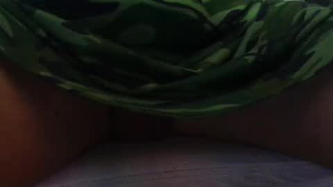 Snapshot of injmolder2 chatting on February 6, 2026, 1:36 pm Hanging Out online show from February 6, 2026, 1:36 pm