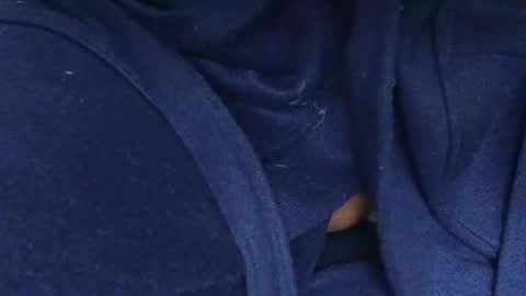 Snapshot of injmolder2 chatting on February 15, 2026, 12:36 pm Hanging Out online show from February 15, 2026, 12:36 pm