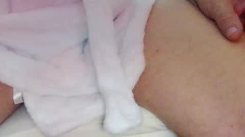 Snapshot of injmolder2 chatting on February 16, 2026, 12:23 pm Hanging Out online show from February 16, 2026, 12:23 pm