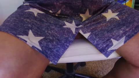 Snapshot of injmolder2 chatting on February 18, 2026, 10:44 am Hanging Out online show from February 18, 2026, 10:44 am