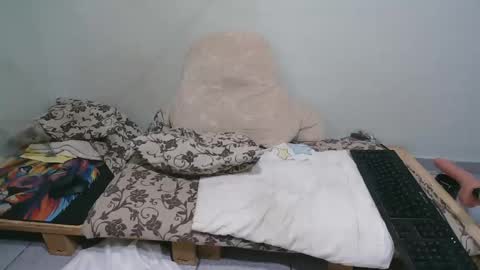 ink brunette online show from April 13, 2026, 4:01 pm