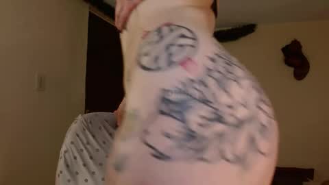 Valerie online show from January 5, 2026, 5:27 pm