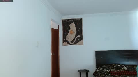 Valerie online show from April 12, 2026, 3:28 pm