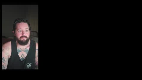 Snapshot of inkeddilfwhitenorthh chatting on April 19, 2026, 5:29 am inkeddilfwhitenorthh online show from April 19, 2026, 5:29 am