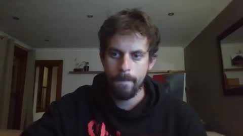 Snapshot of inkedfeet chatting on September 22, 2025, 8:00 pm inkedfeet online show from September 22, 2025, 8:00 pm