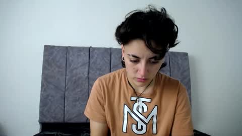 lyan onlyfans n linda online show from January 10, 2026, 5:04 pm