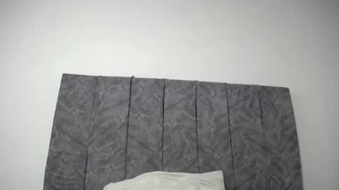 lyan onlyfans n linda online show from January 11, 2026, 5:40 pm