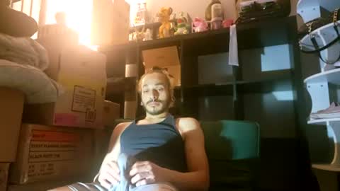 Snapshot of inkedshadow chatting on July 18, 2026, 8:40 am inkedshadow online show from July 18, 2026, 8:40 am