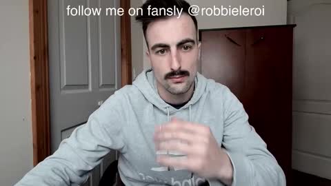 Snapshot of inkedshaft chatting on March 3, 2026, 8:37 pm inkedshaft online show from March 3, 2026, 8:37 pm