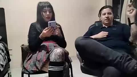 Snapshot of inkedsinners chatting on January 11, 2026, 2:49 am inkedsinners online show from January 11, 2026, 2:49 am