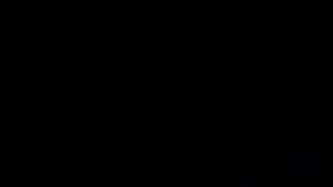 Kyle online show from November 2, 2025, 2:25 am