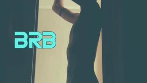 Kyle online show from December 19, 2025, 2:51 am