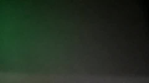 inkedthinbigdick666 online show from November 3, 2025, 8:48 am