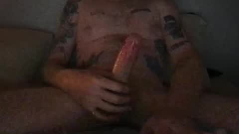 Snapshot of inkedthinbigdick666 chatting on November 8, 2025, 8:25 am inkedthinbigdick666 online show from November 8, 2025, 8:25 am