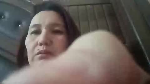 inkheart1725 online show from September 20, 2025, 10:49 am