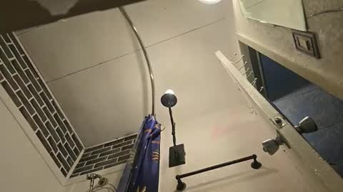 Snapshot of inkslinger970 chatting on February 6, 2026, 8:29 am inkslinger970 online show from February 6, 2026, 8:29 am