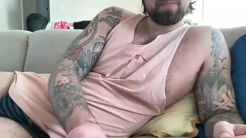 inktyler online show from February 5, 2025, 6:15 pm