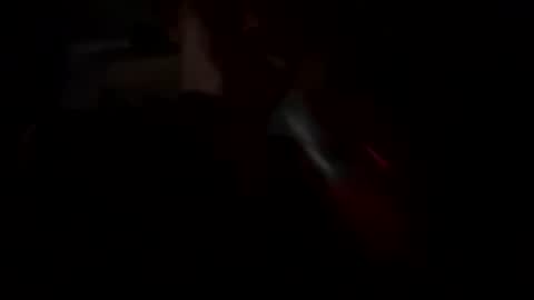 Snapshot of inmyyouth chatting on March 5, 2026, 11:06 am inmyyouth online show from March 5, 2026, 11:06 am