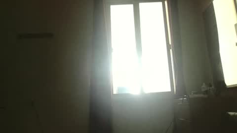 inna46_ online show from October 19, 2025, 11:55 am