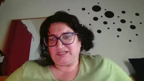 Snapshot of inna46_ chatting on February 2, 2026, 8:07 pm inna46_ online show from February 2, 2026, 8:07 pm