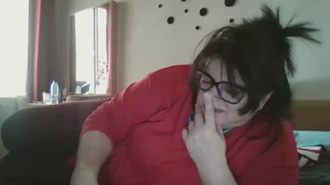 Snapshot of inna46_ chatting on February 13, 2026, 12:23 pm inna46_ online show from February 13, 2026, 12:23 pm