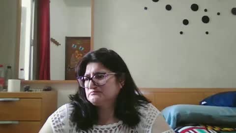 Snapshot of inna46_ chatting on February 20, 2026, 10:27 am inna46_ online show from February 20, 2026, 10:27 am