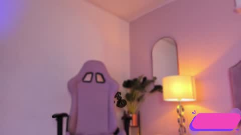 Innana  online show from December 20, 2024, 7:55 am