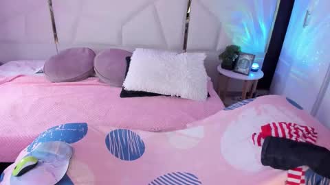 Indra online show from November 21, 2025, 1:15 am