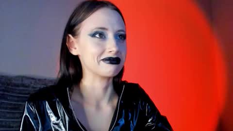 Snapshot of inner_light___ chatting on January 31, 2026, 7:11 pm Venera online show from January 31, 2026, 7:11 pm