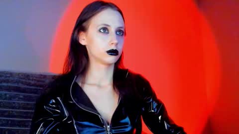 Snapshot of inner_light___ chatting on February 8, 2026, 4:54 pm Venera online show from February 8, 2026, 4:54 pm