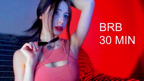 Snapshot of inner_light___ chatting on February 28, 2026, 7:15 pm Venera online show from February 28, 2026, 7:15 pm