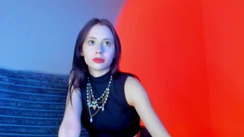 Snapshot of inner_light___ chatting on March 6, 2026, 5:42 pm Venera online show from March 6, 2026, 5:42 pm