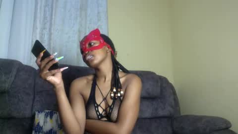 Snapshot of innocent3364 chatting on July 16, 2026, 7:20 pm innocent3364 online show from July 16, 2026, 7:20 pm