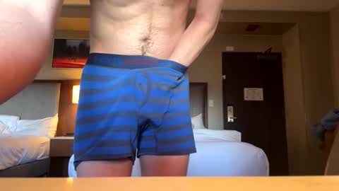 innocent_collegeboy online show from March 23, 2026, 3:27 pm
