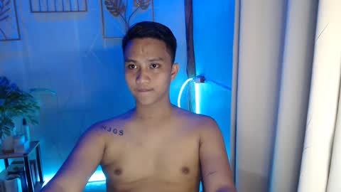 Snapshot of innocent_neil143 chatting on December 29, 2024, 10:12 am Neil online show from December 29, 2024, 10:12 am