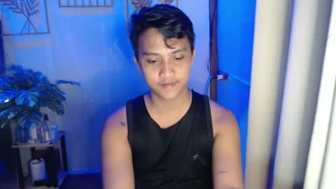 Snapshot of innocent_neil143 chatting on January 29, 2025, 2:53 pm Neil online show from January 29, 2025, 2:53 pm