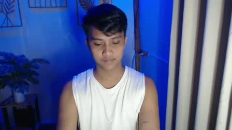Snapshot of innocent_neil143 chatting on February 25, 2025, 11:41 am Neil online show from February 25, 2025, 11:41 am