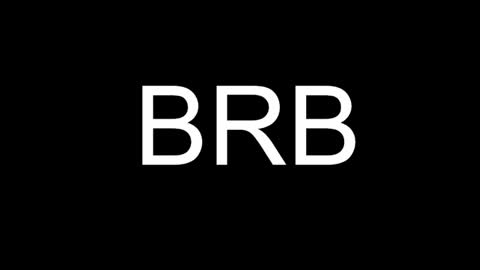 Snapshot of innocent_paris chatting on March 12, 2026, 9:43 pm Paris online show from March 12, 2026, 9:43 pm