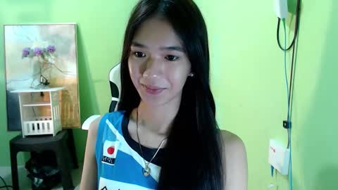 Snapshot of innocent_reign69 chatting on September 27, 2025, 11:59 am Reign online show from September 27, 2025, 11:59 am