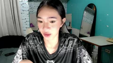 Reign online show from May 6, 2026, 11:32 pm