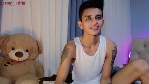 Snapshot of innocent_twinkxx chatting on December 18, 2024, 11:51 pm calvin online show from December 18, 2024, 11:51 pm