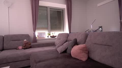 Maria online show from March 7, 2025, 11:40 am