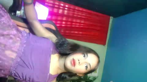innocentfucker69_samantha online show from July 12, 2026, 4:47 am